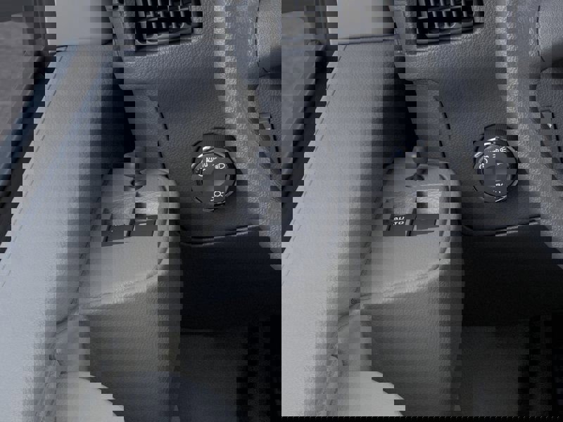 Used 2025 Chevrolet Express 2500 Extended w/ Driver Convenience Package image 22