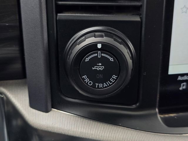 Certified 2024 Ford F150 Lariat w/ FX4 Off-Road Package image 24