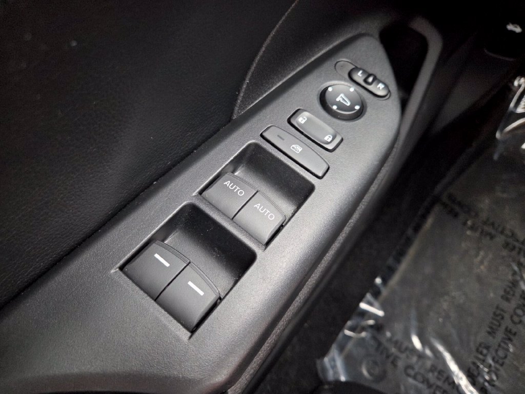 Used 2016 Honda Civic Touring image 21