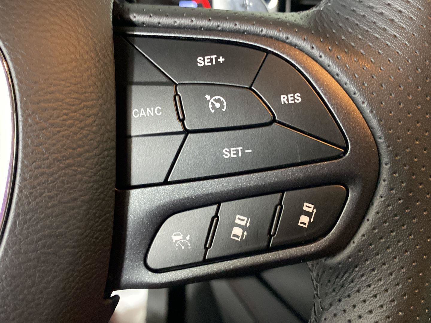 Used 2026 Dodge Durango GT AWD/4WD image 12