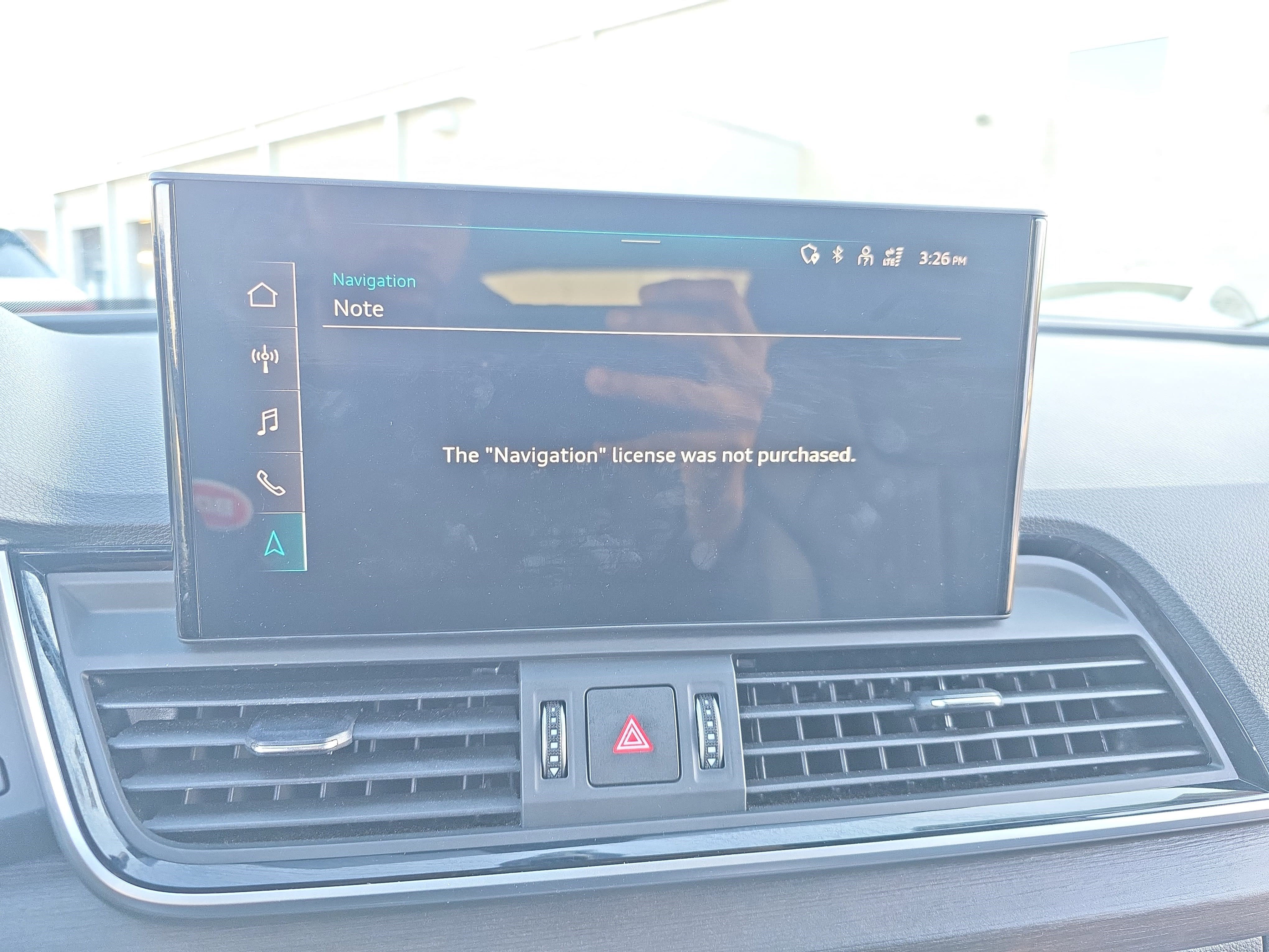 Certified 2024 Audi Q5 2.0T Premium Plus image 22