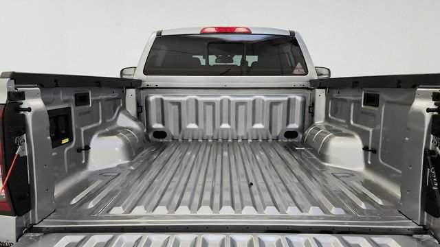 Certified 2024 Ford Ranger XLT w/ Trailer Tow Package AWD/4WD image 21