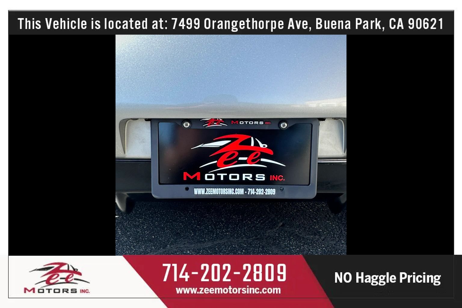 Used 2006 INFINITI G35 Coupe w/ (P01) Premium Pkg RWD image 58