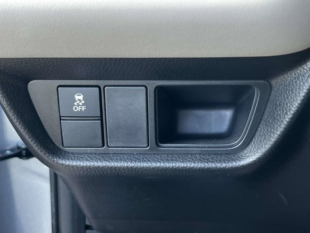 Used 2024 Honda HR-V LX image 19