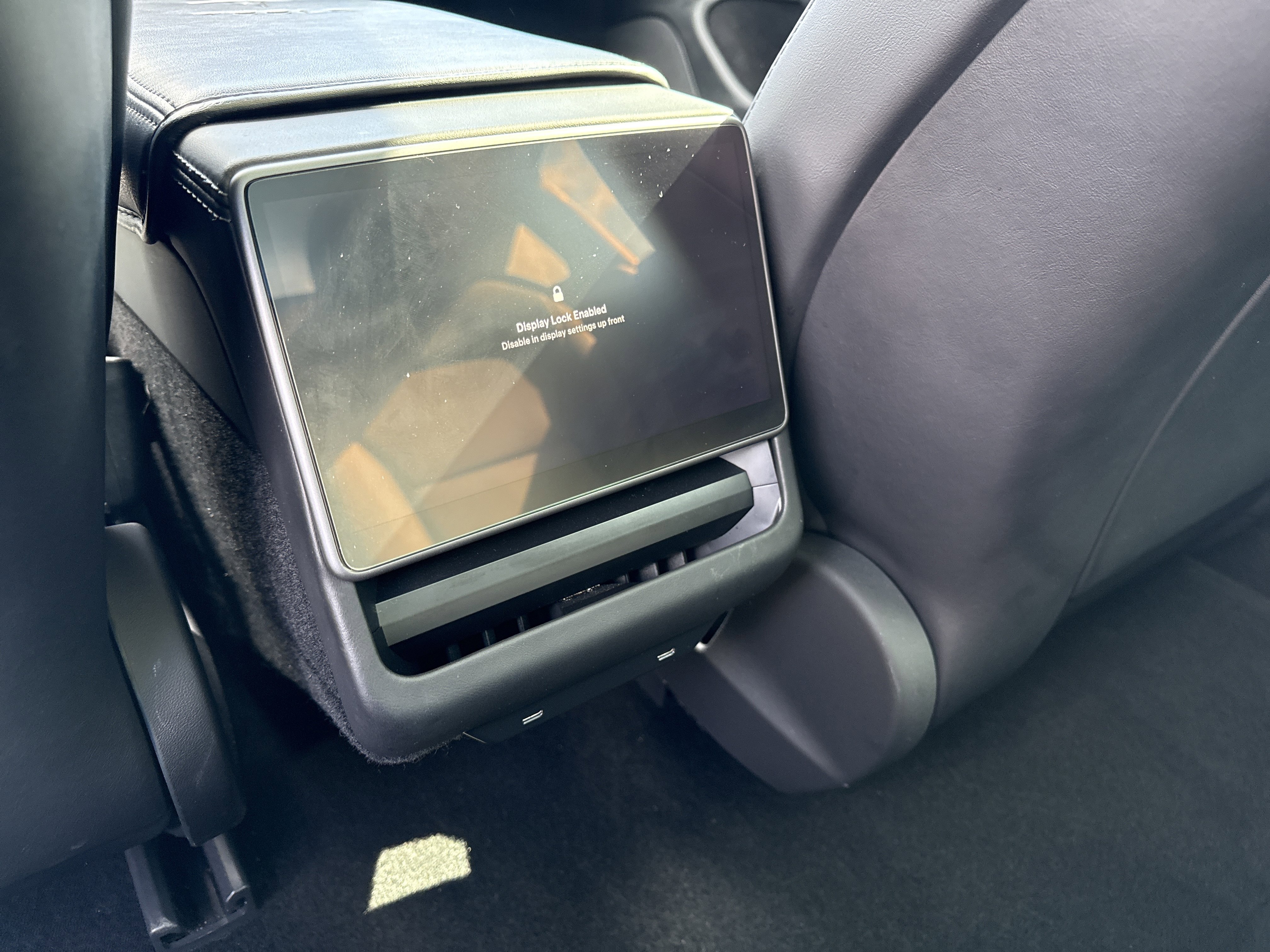 Used 2024 Tesla Model 3 Standard Range image 26