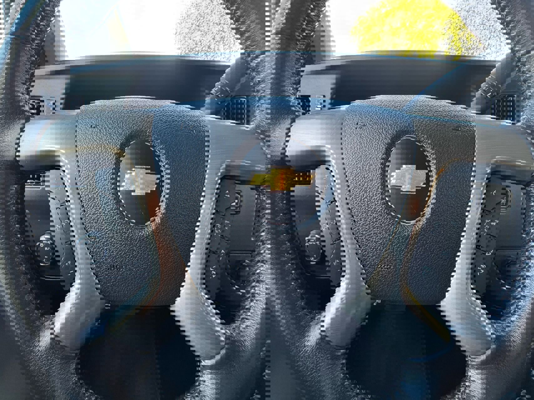 Used 2016 Chevrolet Express 3500 LT w/ LT Preferred Equipment Group image 7