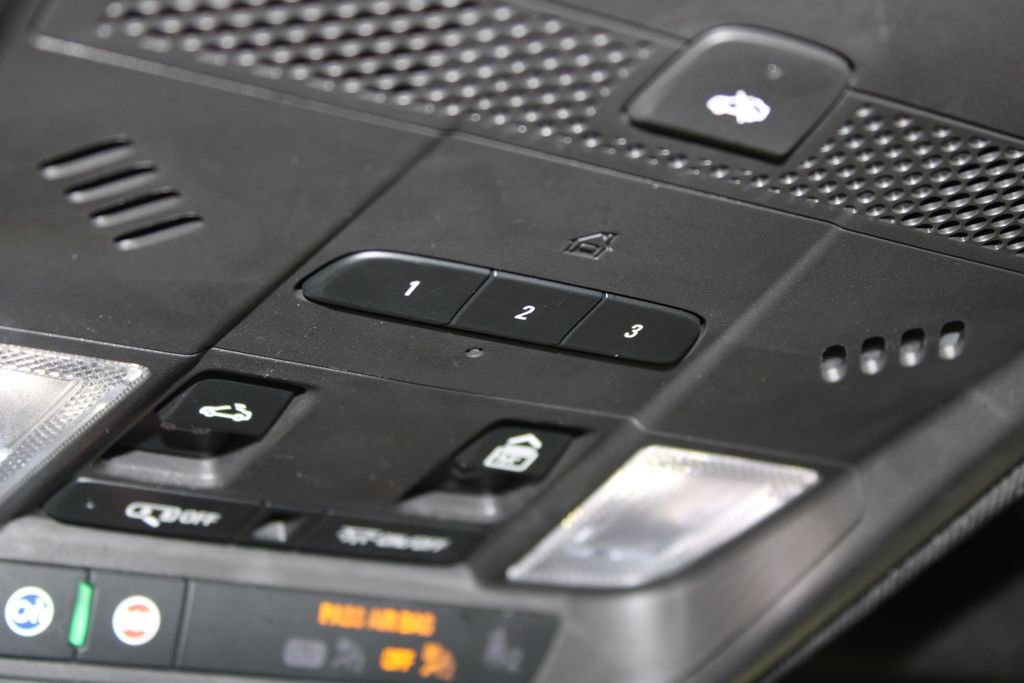 Used 2023 Cadillac XT5 Premium Luxury image 47