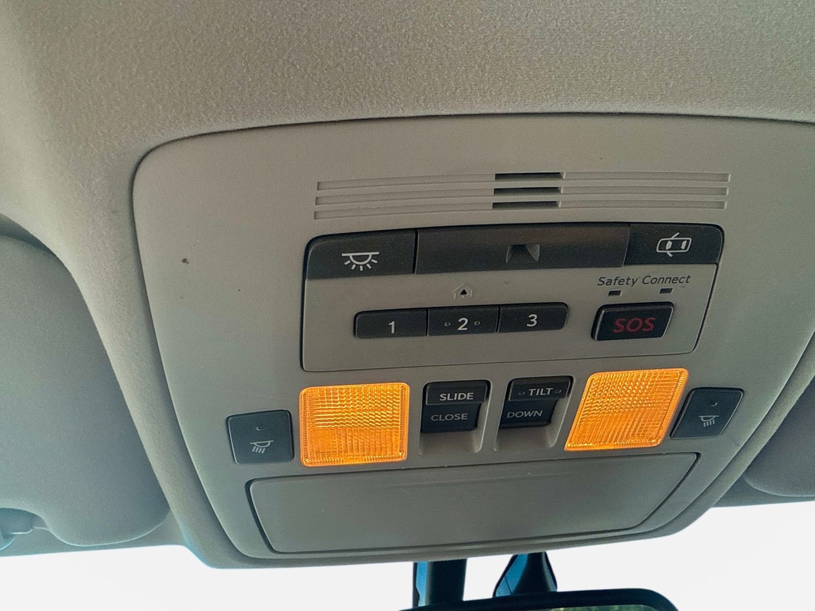 Used 2012 Lexus ES 350 image 23