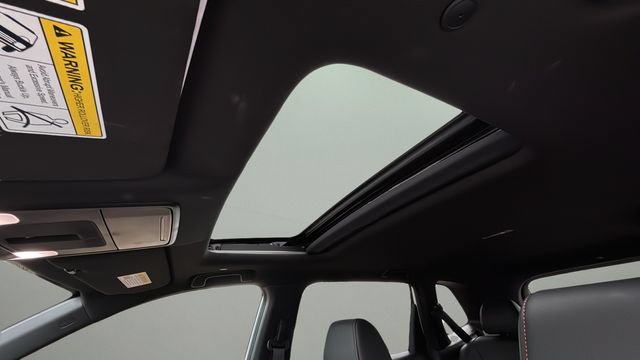 Used 2024 Honda CR-V Sport-L image 19