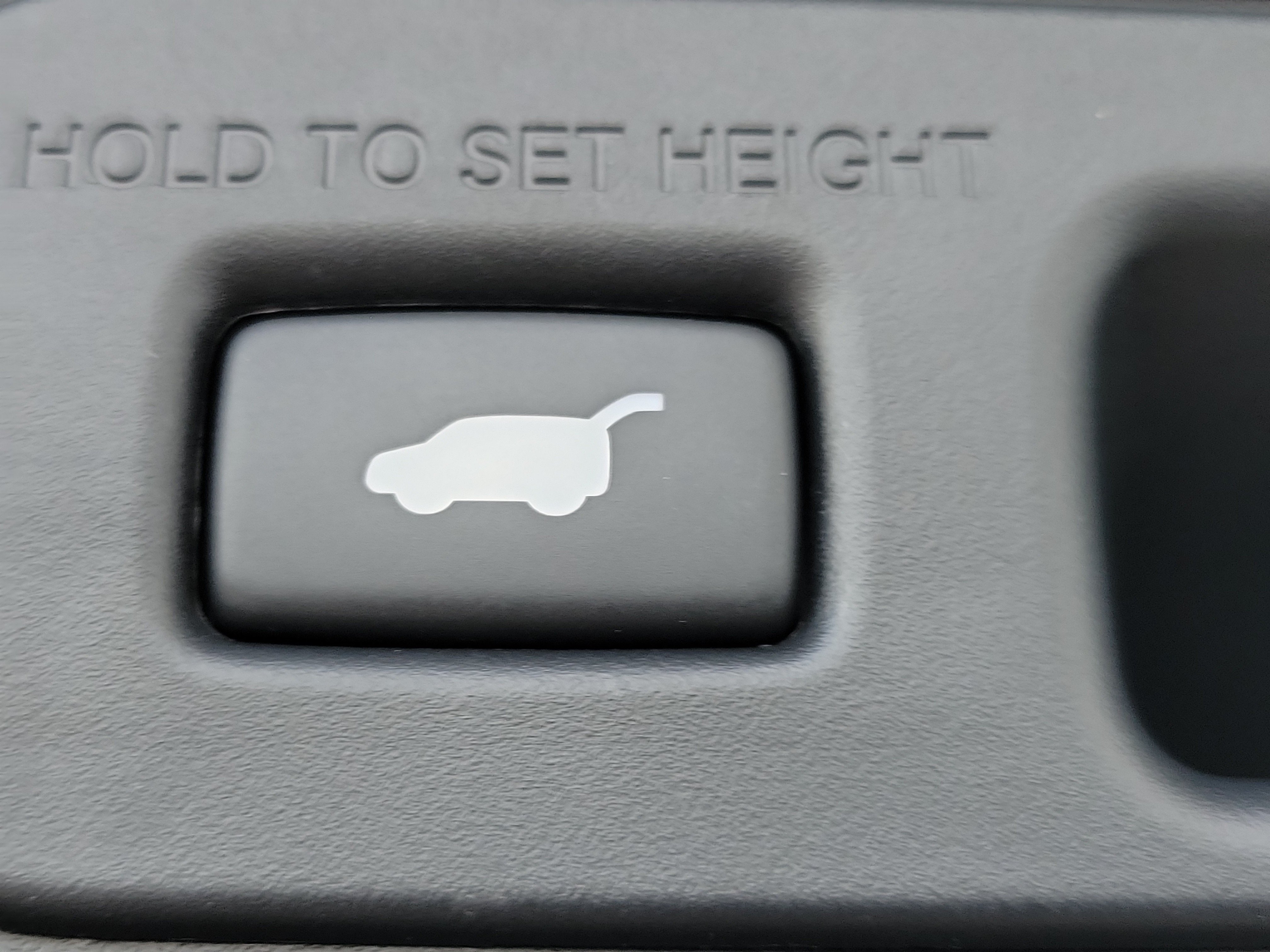 Certified 2024 Honda Odyssey Sport image 11