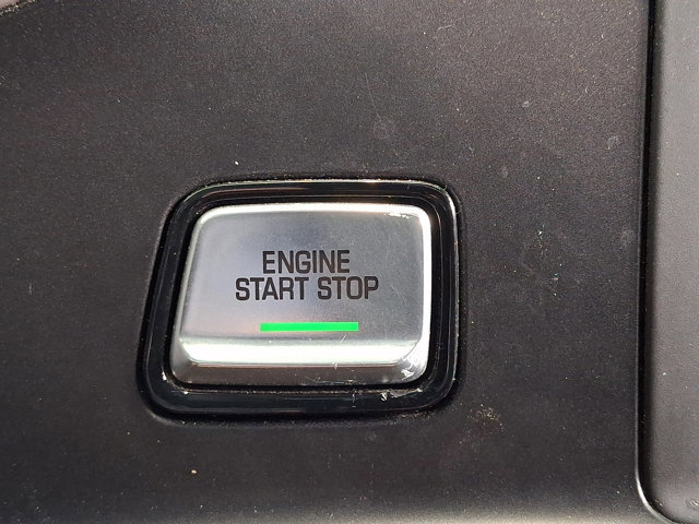 Used 2016 Chevrolet Corvette Z06 w/ Battery Protection Package RWD image 26