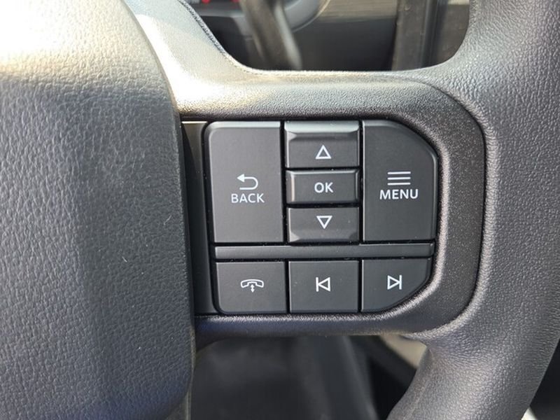 New 2026 Ford F150 STX w/ F-150 LOBO Package AWD/4WD image 26