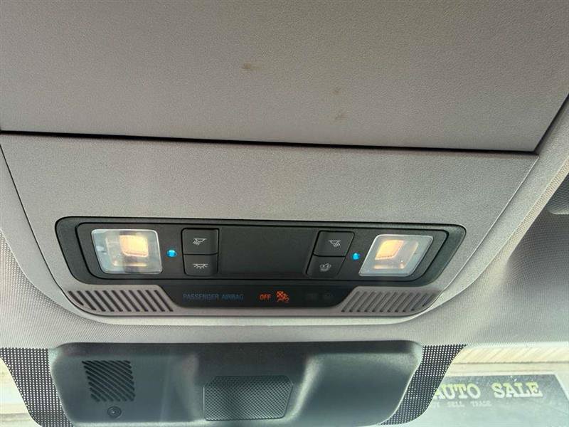 Used 2021 Ford F150 XL w/ Equipment Group 101A High RWD image 22