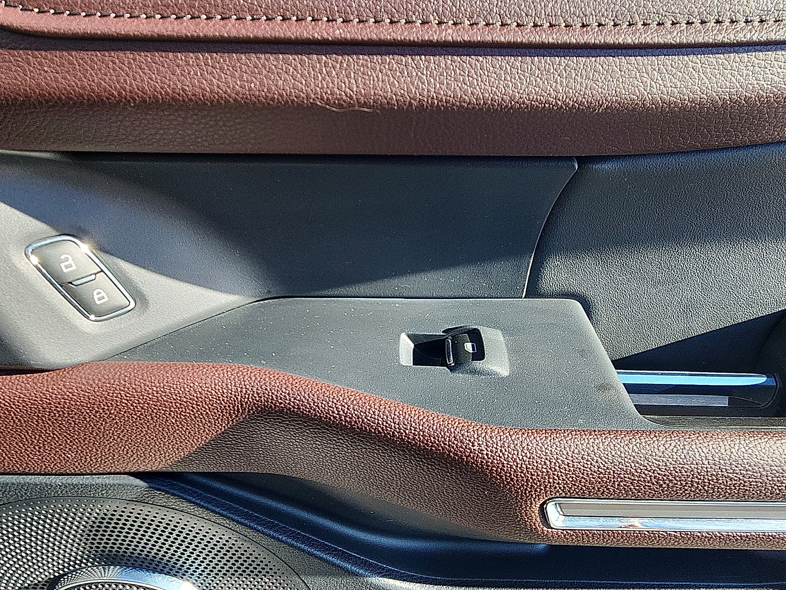 Certified 2022 Ford Expedition Limited image 36