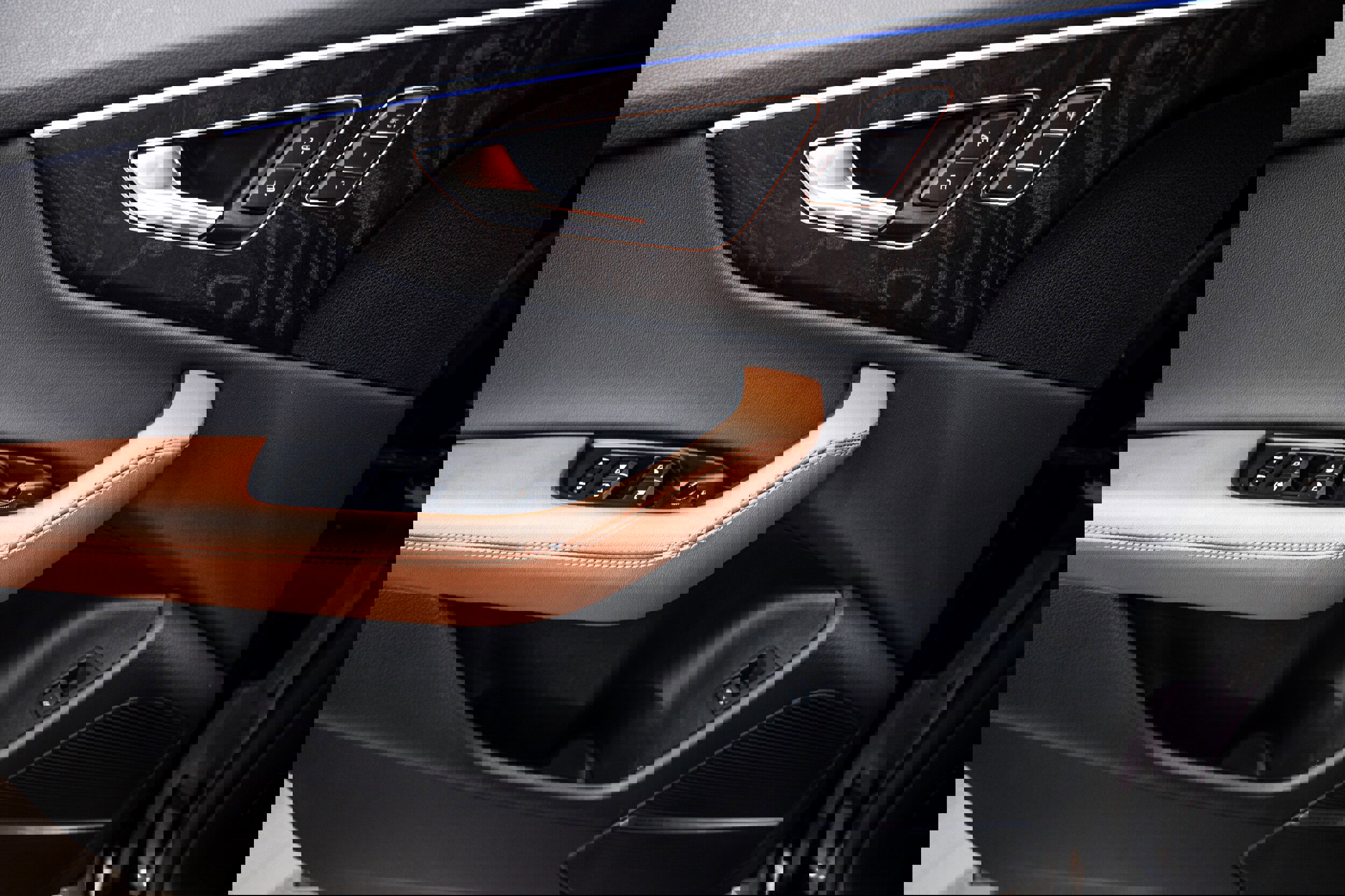 Certified 2023 Audi Q8 Premium Plus w/ Premium Plus Package image 14