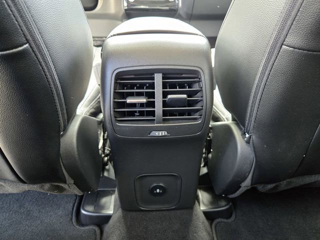 Used 2024 Ford Escape SE w/ PHEV Premium Package FWD image 14