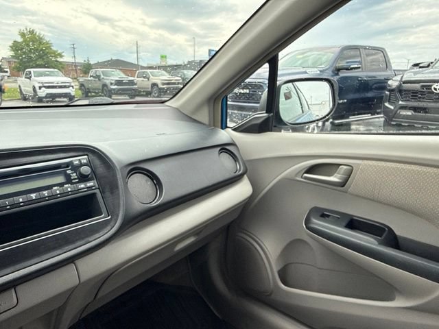 Used 2011 Honda Insight image 21