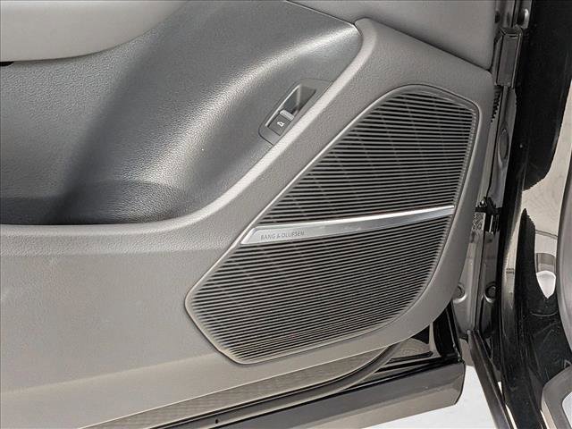 Used 2026 Audi Q8 Premium Plus image 14