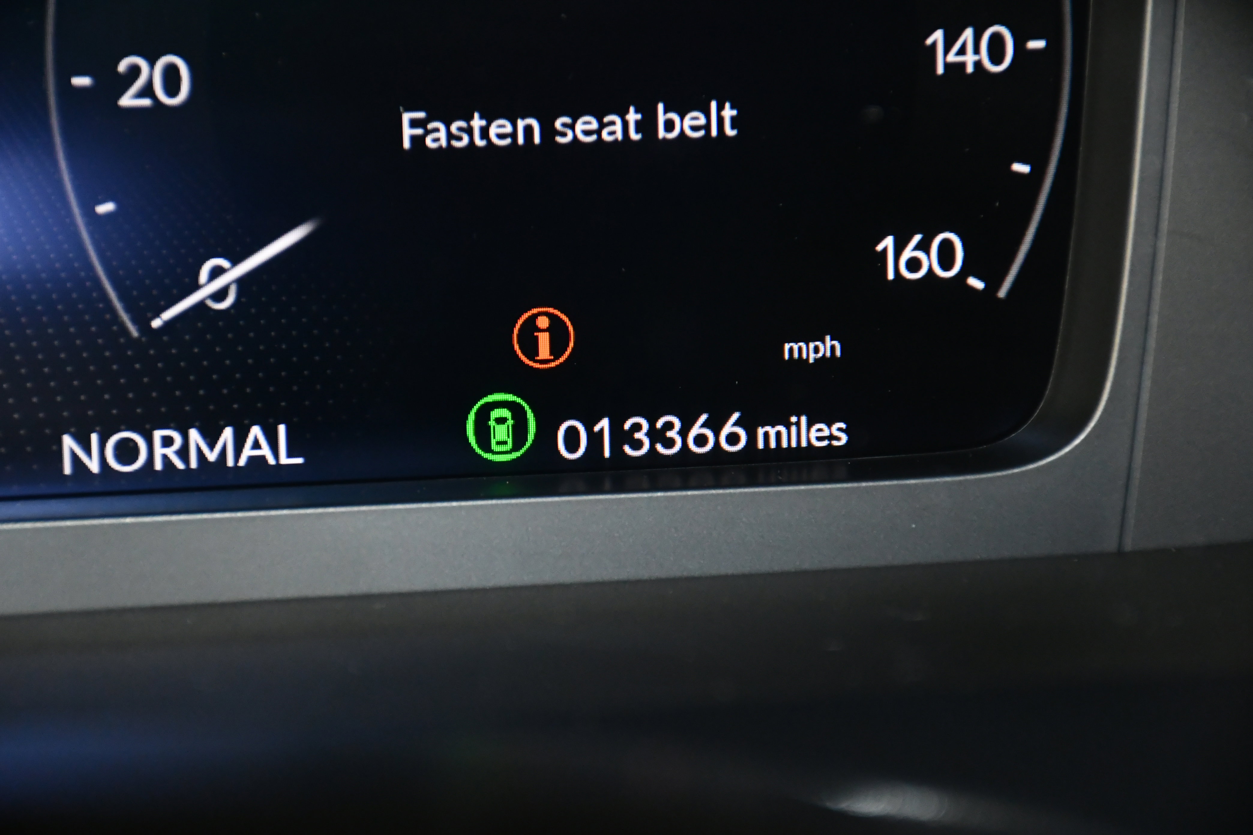 Certified 2024 Honda Civic Sport Touring image 17