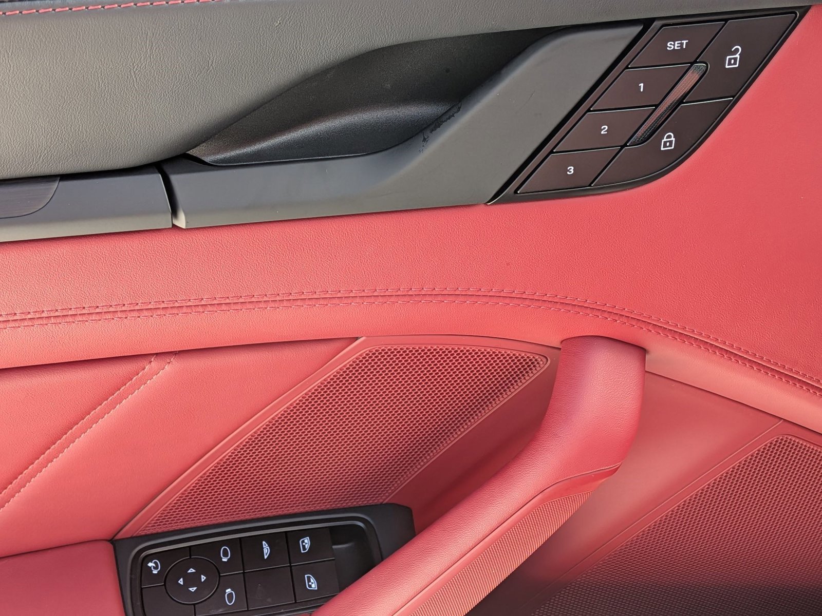 New 2026 Porsche 911 Carrera GTS image 15