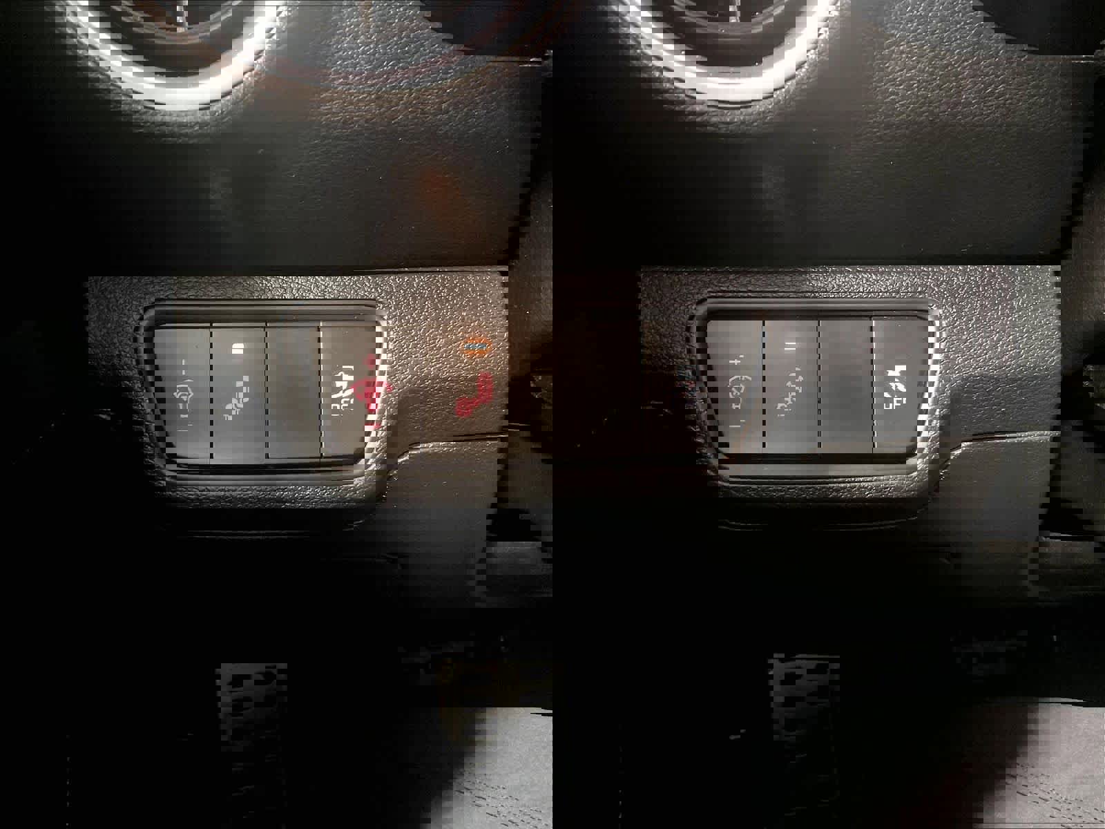 Used 2023 Kia Forte GT-Line w/ GT-Line Technology Package image 25