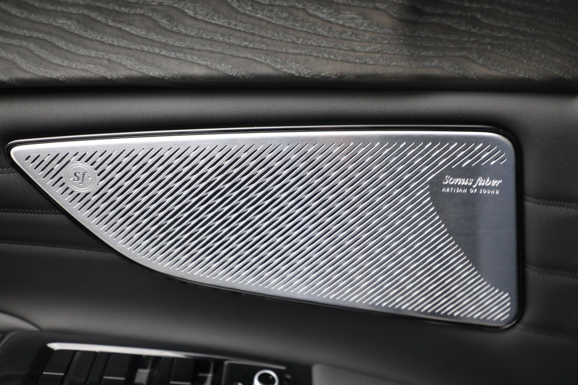 New 2025 Maserati Grecale Modena image 25