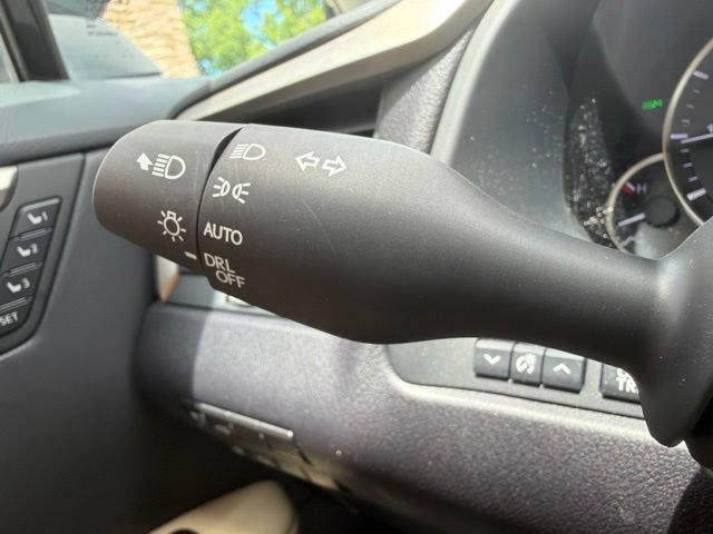 Used 2022 Lexus RX 350 AWD w/ Premium Package image 24