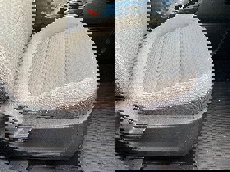 Certified 2022 Ford Escape SE w/ Convenience Package image 28