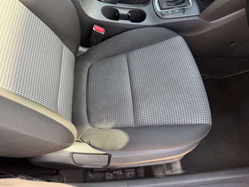 Used 2021 Hyundai Kona SEL Plus w/ Cargo Package FWD image 16