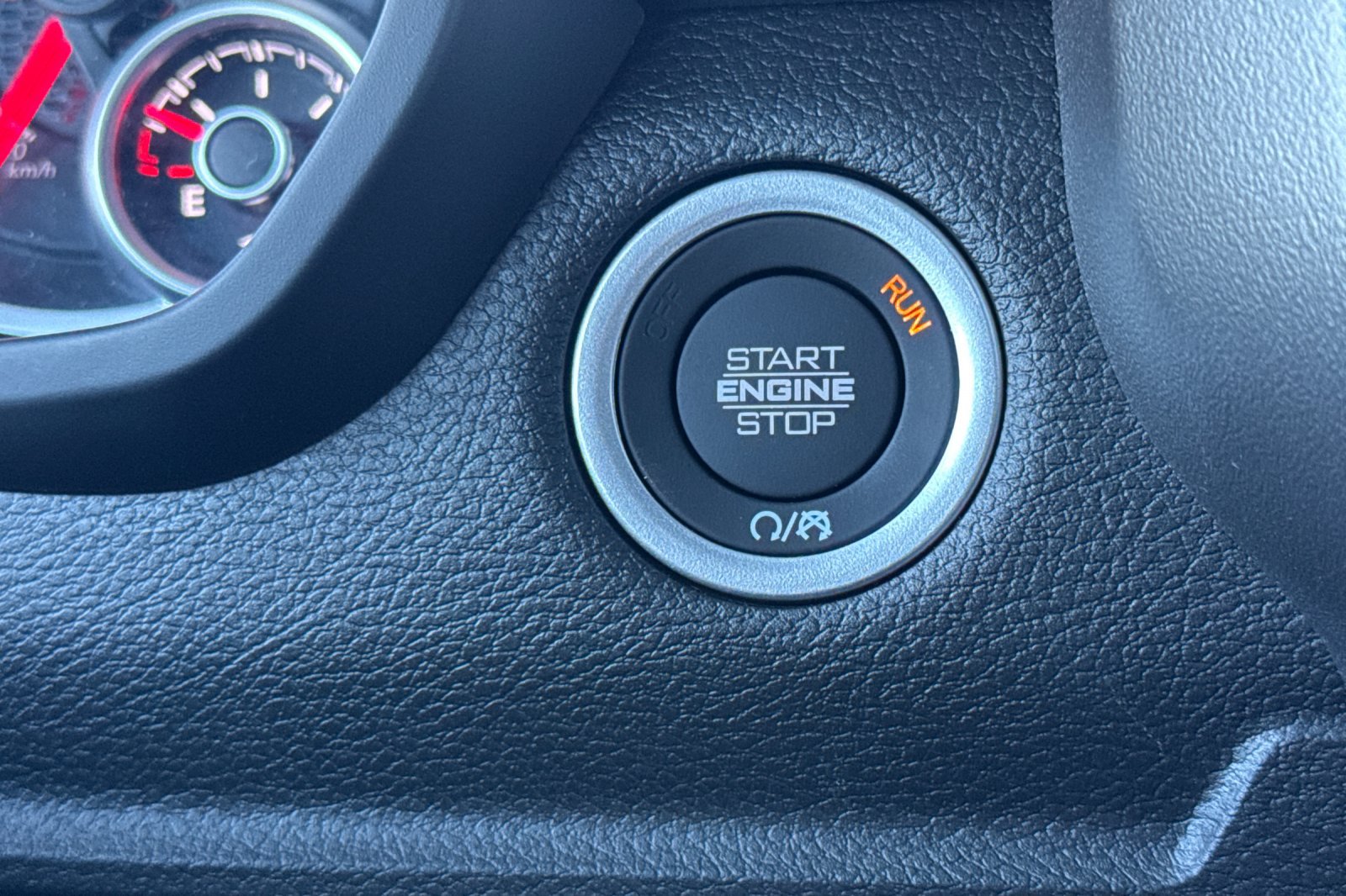 New 2027 RAM 1500 2WD Quad Cab image 20