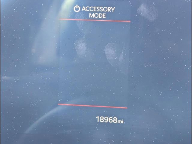 Certified 2025 Kia K5 GT-Line image 20