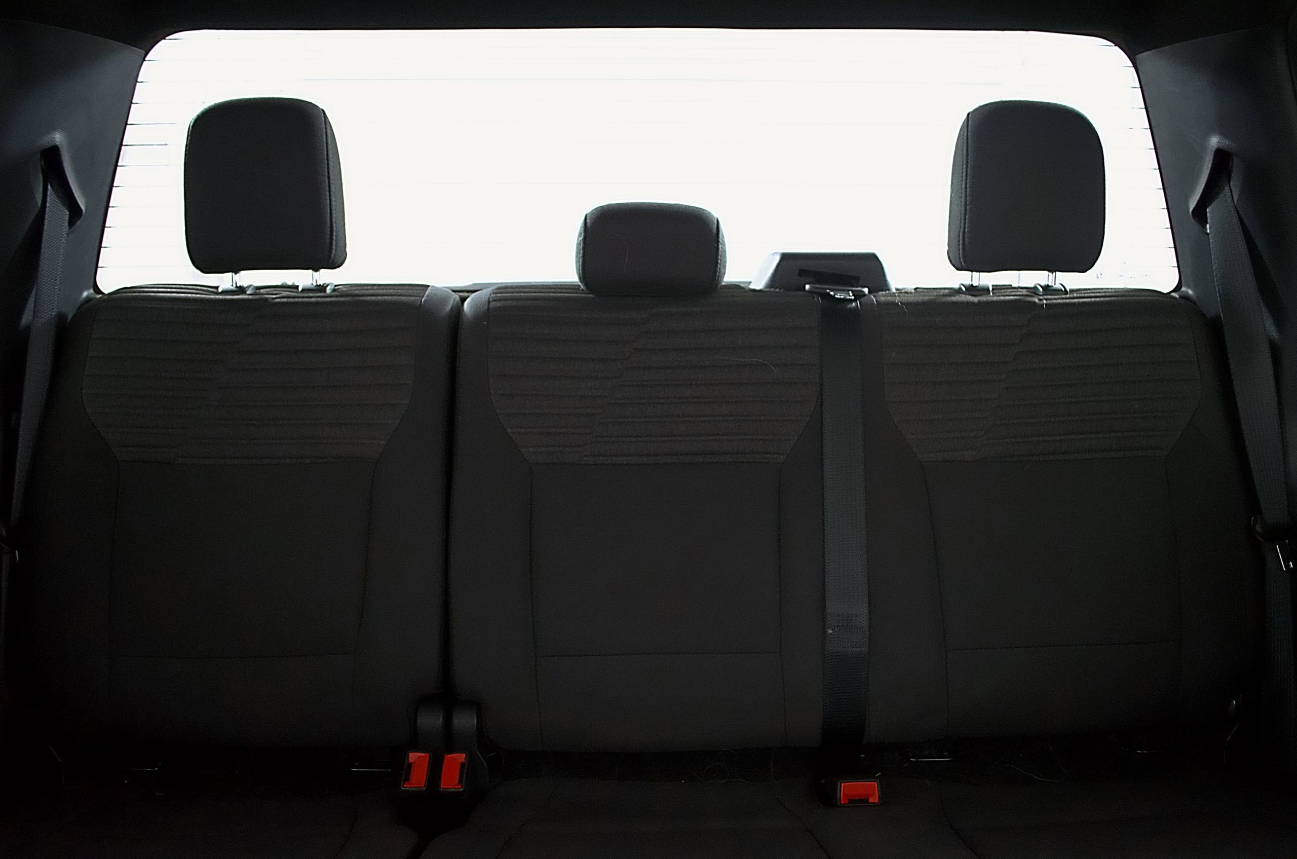 Used 2023 Ford F150 XL w/ STX Appearance Package image 14