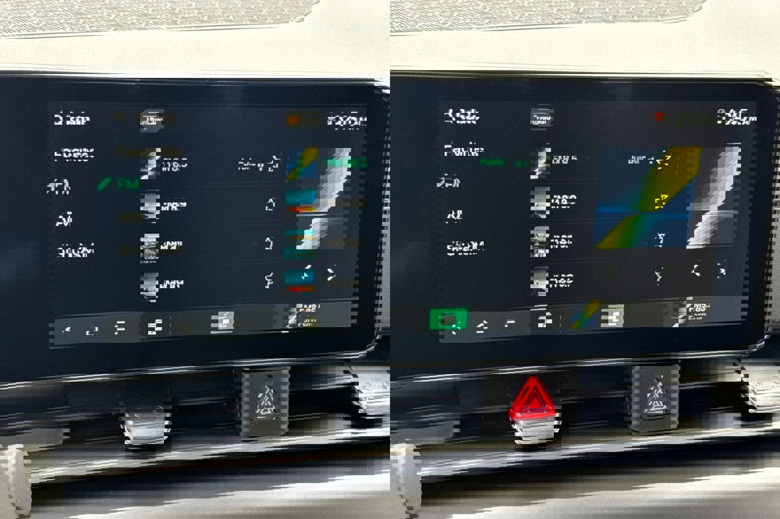 New 2026 Kia Carnival image 19