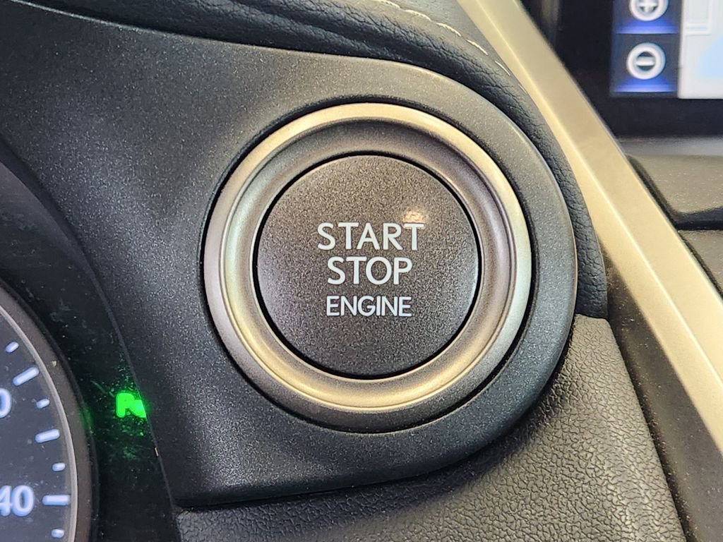 Used 2019 Lexus NX 300 FWD w/ Premium Package image 21