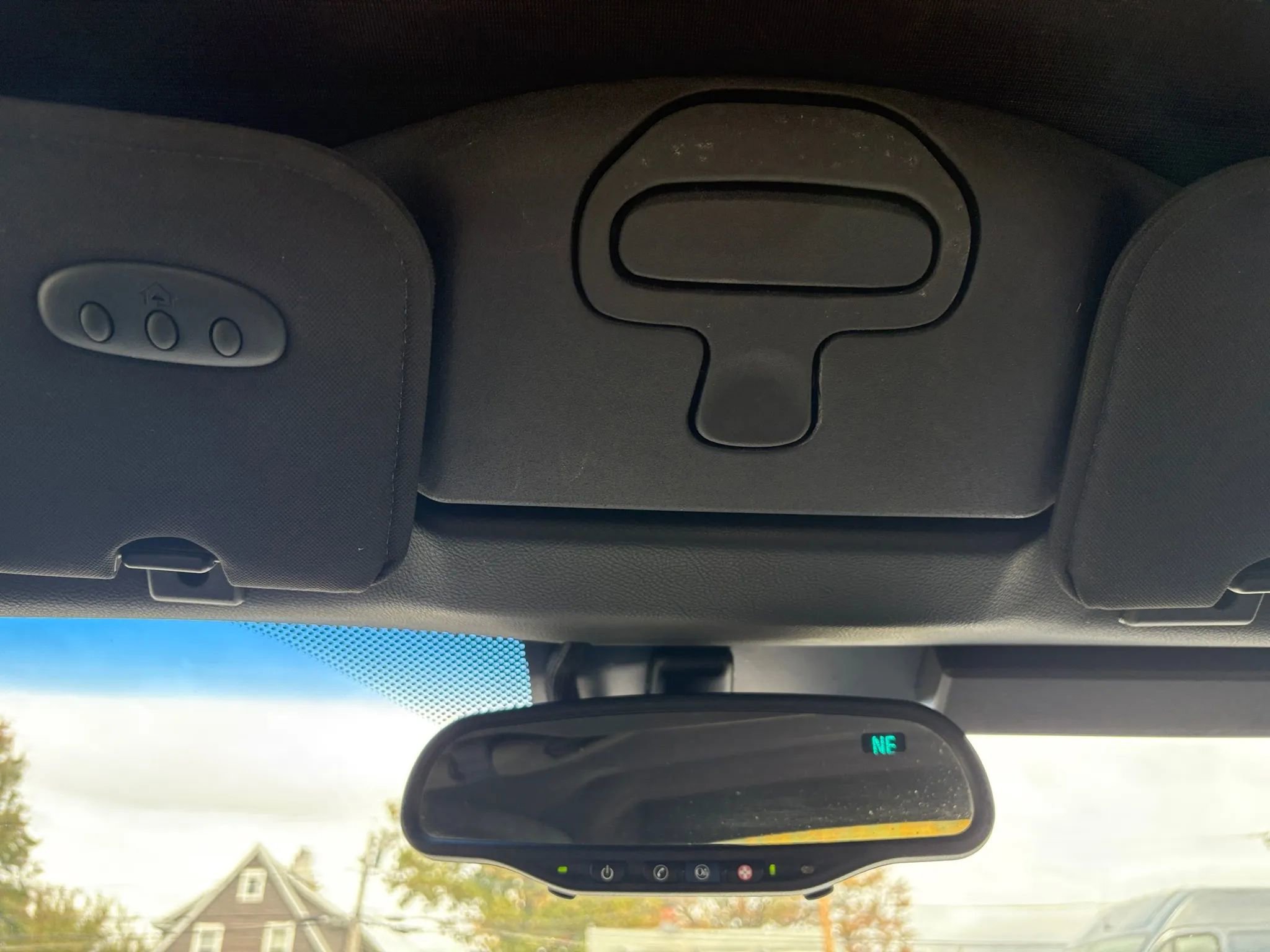 Used 2005 Chevrolet Corvette Convertible 2D w/ Preferred Equipment Group image 18