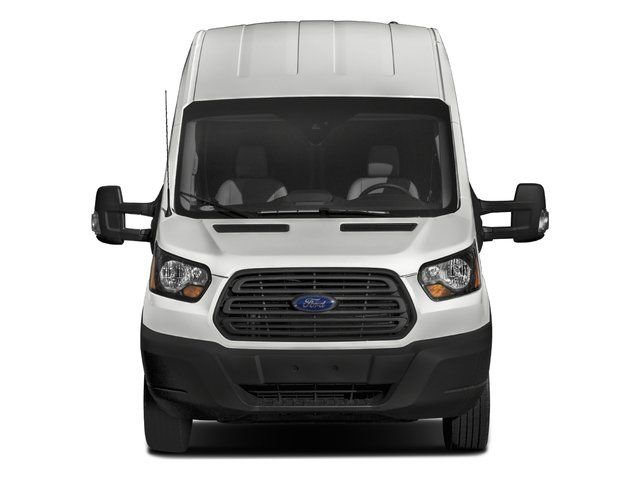 Used 2018 Ford Transit 350 148 Medium Roof image 4