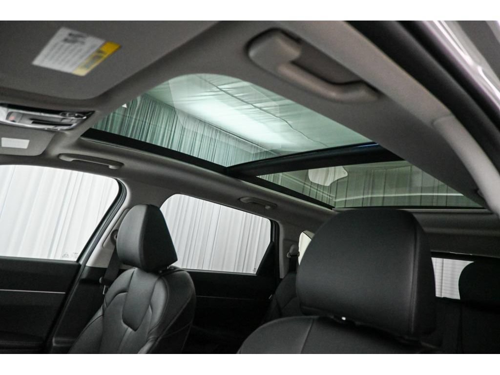New 2026 Kia Sorento S FWD image 19