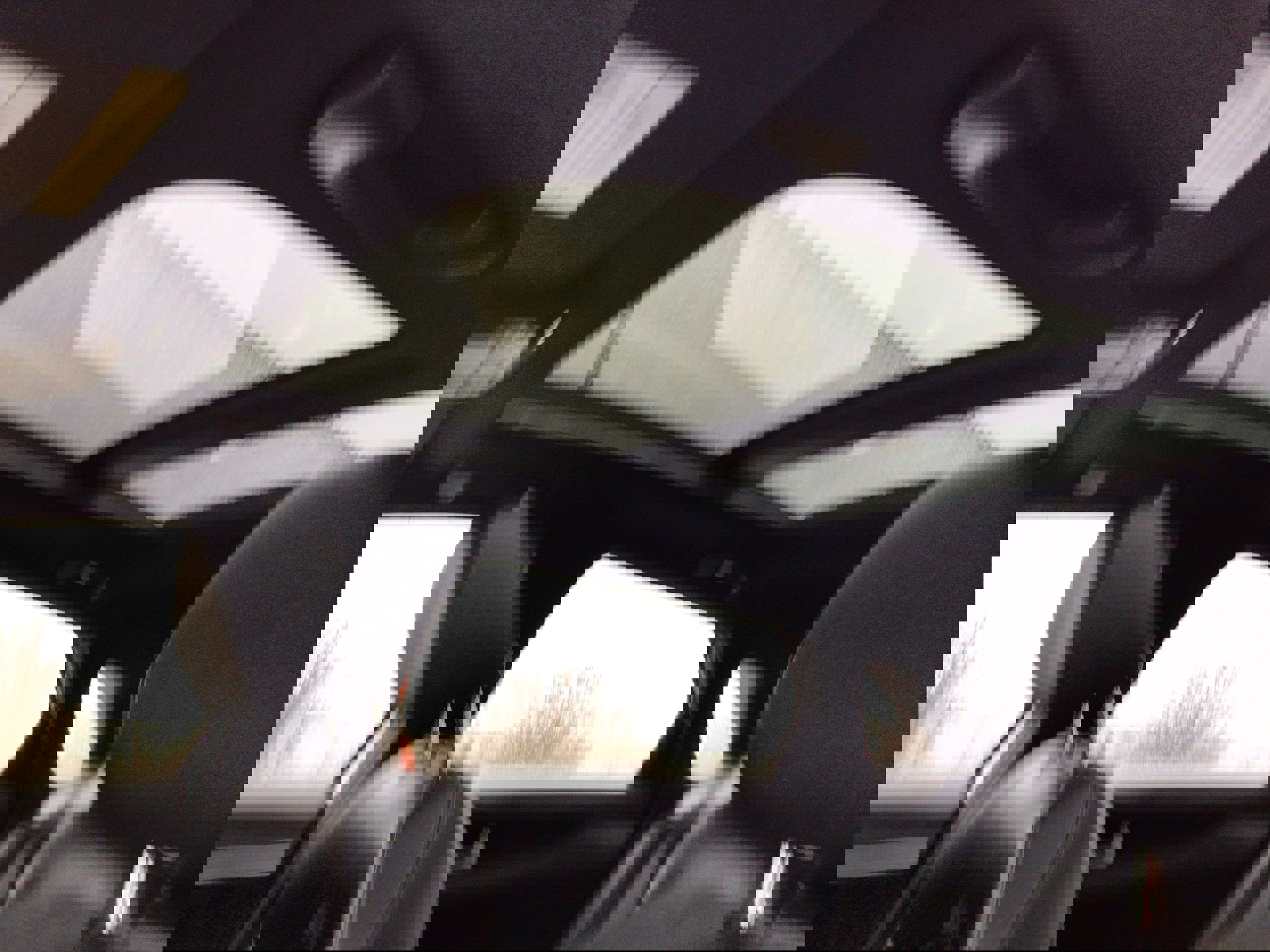 Used 2024 Kia K5 GT-Line image 26