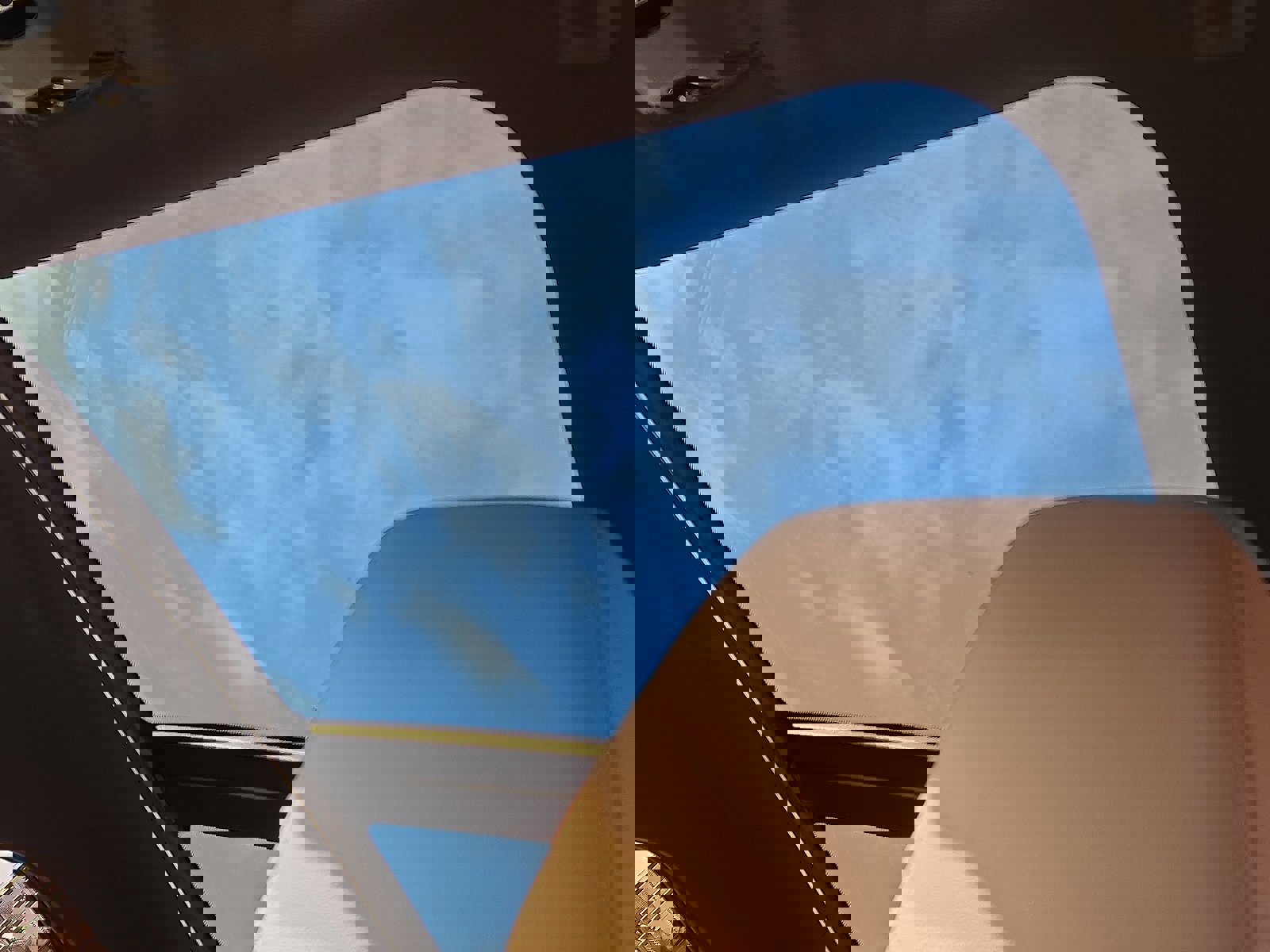 Certified 2023 BMW X1 xDrive28i w/ Premium Package image 15