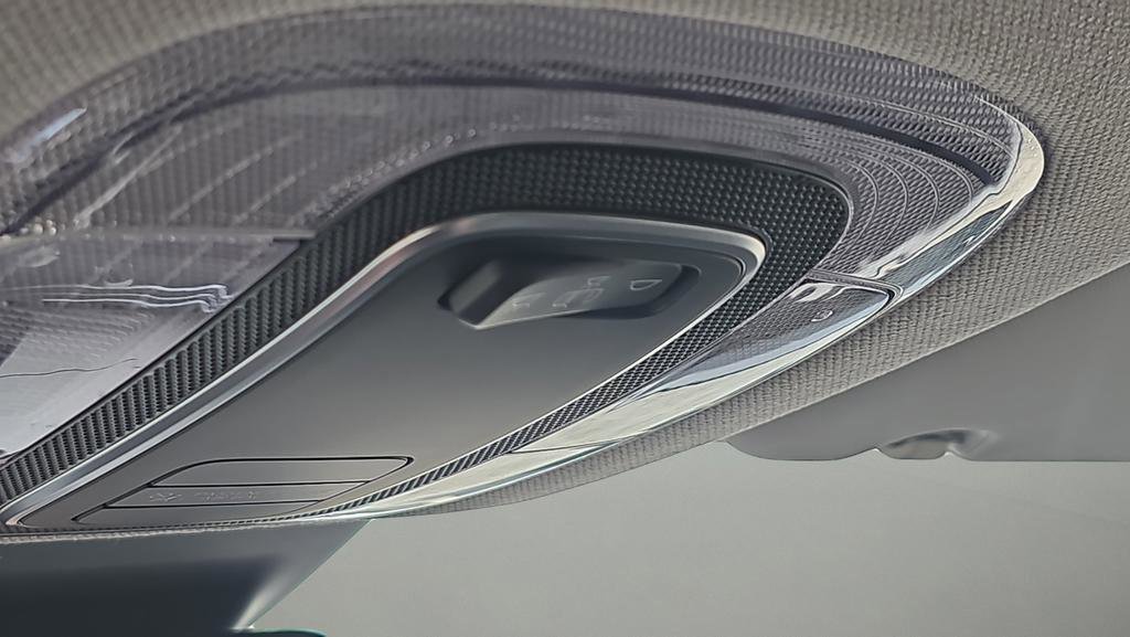 New 2026 Hyundai Elantra SE FWD image 27