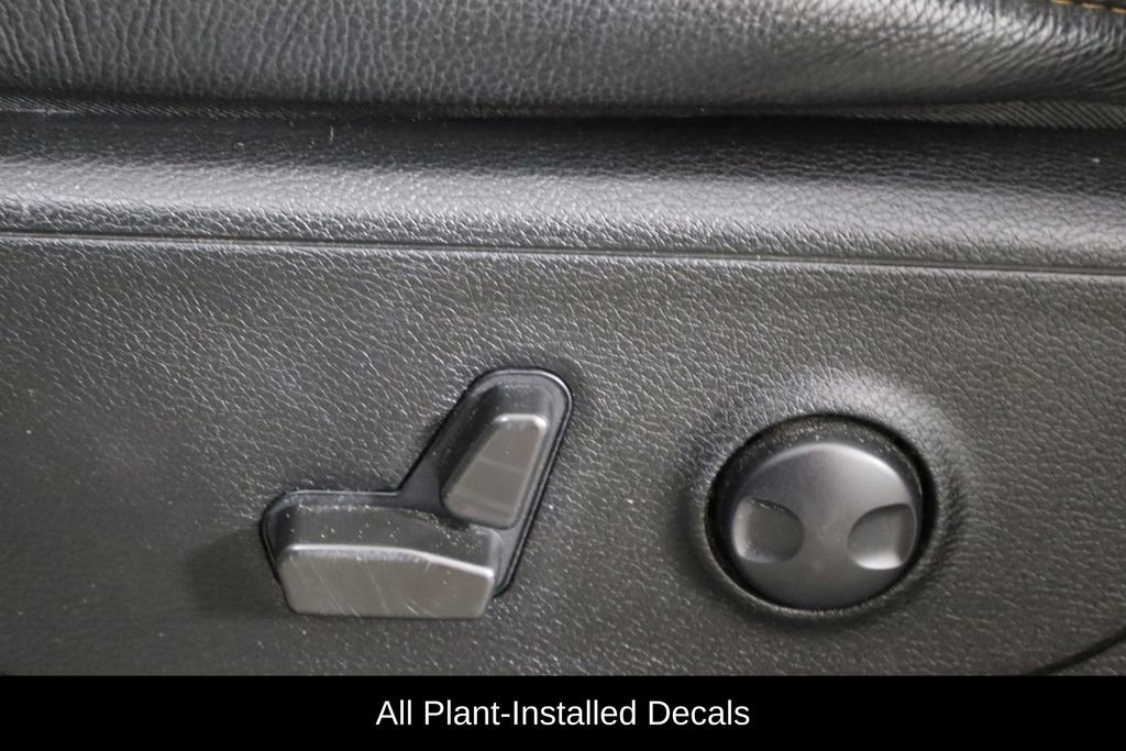 Used 2022 RAM 1500 Big Horn AWD/4WD image 23