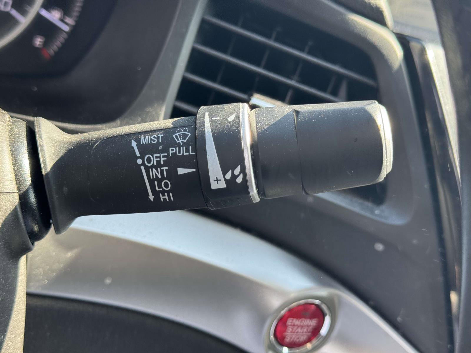 Used 2018 Acura ILX image 23