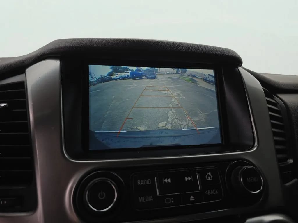 Used 2020 Chevrolet Tahoe Premier RWD image 24