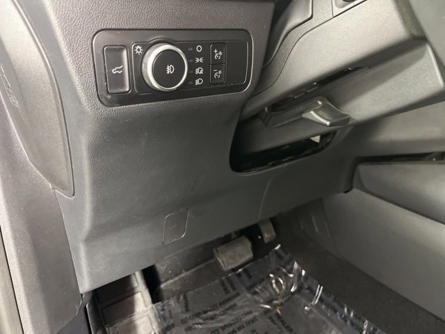 Used 2023 Ford Bronco Sport Big Bend w/ Convenience Package image 27