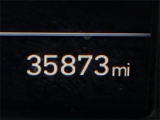 Used 2018 Hyundai Sonata SEL image 31