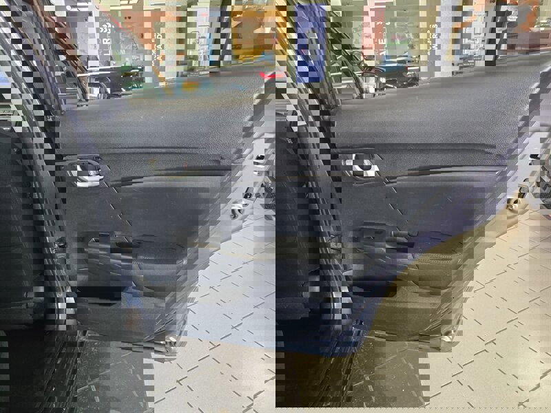 Used 2014 Honda Civic LX image 15