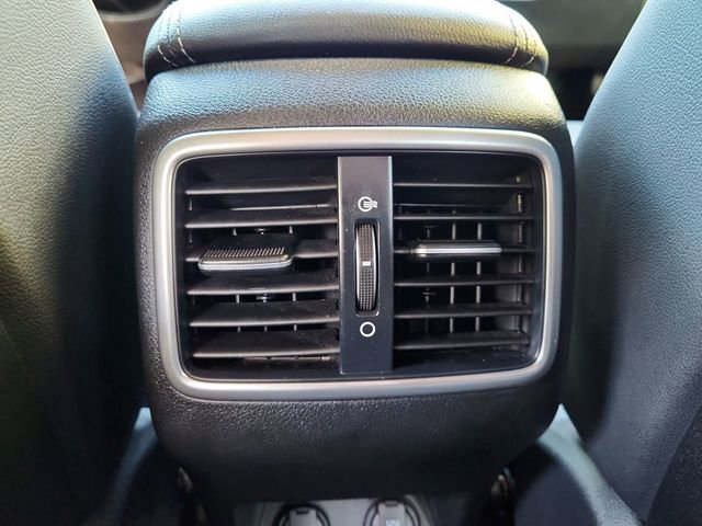 Used 2020 Kia Sportage SX image 22