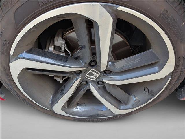 Used 2019 Honda Accord Sport image 13