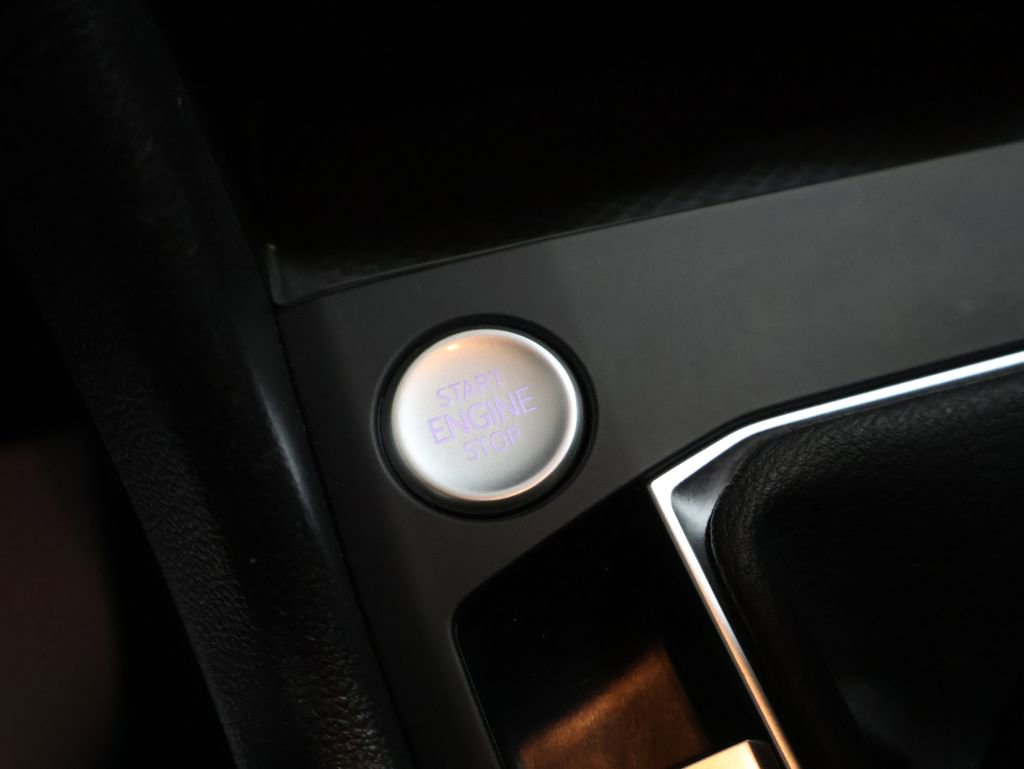 Used 2022 Volkswagen Taos S w/ IQ Drive S Package image 26