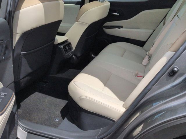 Certified 2023 Toyota Crown w/ Advanced Technology Package AWD/4WD image 17